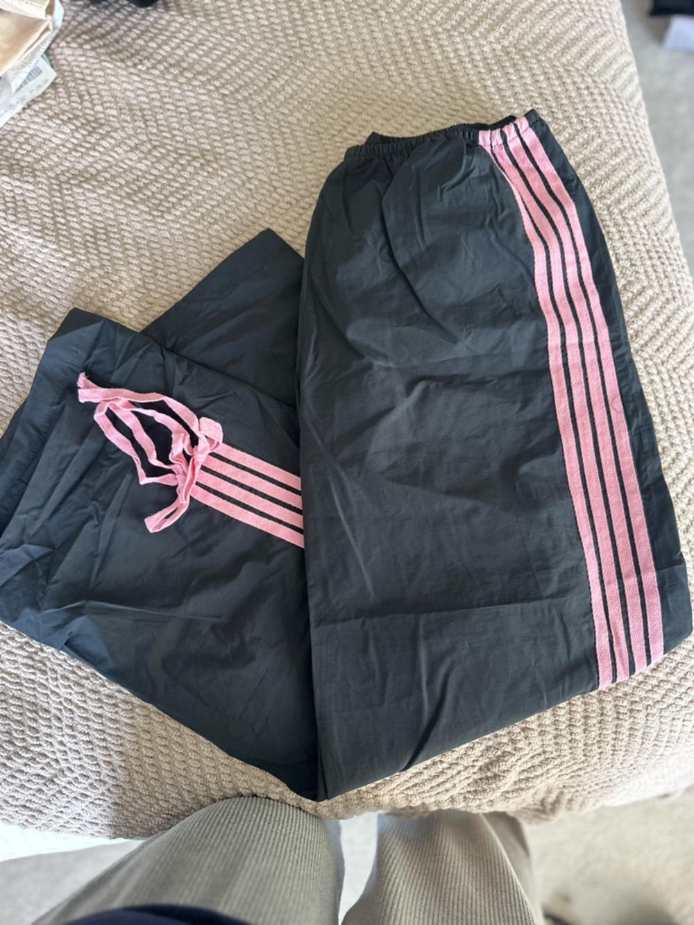 PacSun Pants